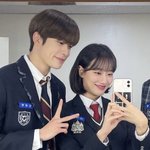[NCT즌] <b>야야</b> __ 나 망상 애지게 하는 중인데 야