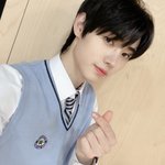 난 이 교복 찐인게 너무 충격임