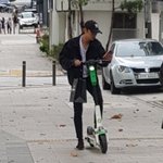 [NCT즌] 난 근데 동띵이랑 안맞을드ㅅ