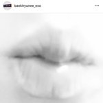 <b>박찬</b>열 사위로 써먹더니 손절친 백현앰들 보면