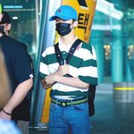 [NCT즌] 근데 이거 나도 가끔 함 <b>가방</b>으로