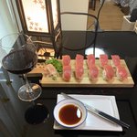 [내가한요리] <b>혼밥</b>)쉬운 초밥만들기