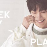 [NCT즌] ㄹㅇ 톄니 <b>정변</b>의 정석임