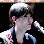 길에서 지나쳐도 못 알아볼 못생김을 자랑하는