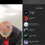 [BTOB] 오늘 신프니 미쳤다