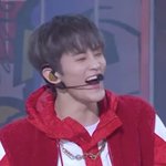 [NCT즌] 자기전에 올리는 귀여운 마쿠짤