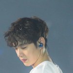 [BTOB] 나 이런 분위기
