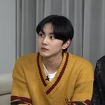 [모두드루와] +미안하다)양정원이 잘생긴건가