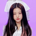 [댓글부탁해] 러브캐처2본사람 들어와바