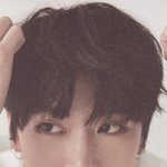 [NCT즌] 탠 성격 넘 웃기지않냐ㄱㄱㅋㄱㄱ