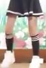 나 <b>초딩</b>때 <b>다리</b>