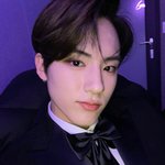 뭐지?! <b>손영재</b> 왜이렇게 잘생겻지?!?!