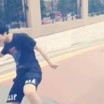 아 진짜 초딩 <b>이동혁</b> 개웃기네