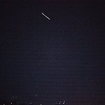 <b>내방</b>에서 찍은 별 봐줭