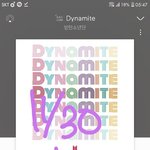 [방탄소년단] 제ㄴㅣ퍼로페즈님 인별에 폭둥이