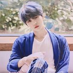<b>현생</b> 엿같아서 본진으로 마음치료함