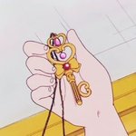 [댓글부탁해] 성인이 이러면 유치해보여?ㅠ