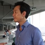 [드루와] 손톱 긴애들 <b>와이</b>셔크 단추 어캐잠금
