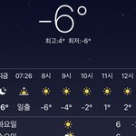 [댓글부탁해] 치마 <b>입어</b>말아 추반좀ㅜ