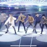 [모두드루와] 엑소 새로운 <b>팀명</b> 생긴듯