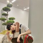 [트레저] <b>만찢남</b> 재혁