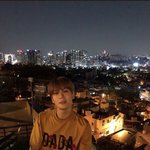 [드루와] 나 전에 ㅇㅅㅌ ㅈㅎ 여친인척 하는 사람 봄