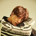 방탄 진이 코로나 꺼져달래ㅋㅋㅋㅋㅋㅋㅋㅋㅋㅋㅋ