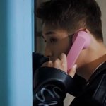 한국 아이돌 뮤비 표절한 인도 가수