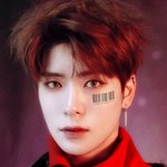 <b>황금</b> 이목구비가 돋보이는 男돌