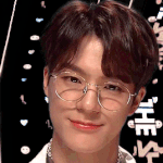 [NCT즌] <b>더</b><b>쇼</b> 투표 !!!!