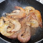 미각을 잃은 신랑이 문제입니다.2탄..겸 후기..?