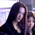 장규리 예쁘다는 생각 해본사람 있냐?