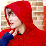 [NCT즌] 마크 얼굴로 까이는 거 ㅈㄴ 이해 안 돼