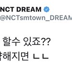 [NCT즌] 얘들아 <b>더</b><b>쇼</b> 투표 할 수 있지?