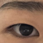 [조언부탁해] 화장<b>고수</b>들아 도와주면 복받아