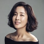 <b>한예종</b> 1기 배우님들 진짜 대박이다