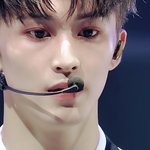 [NCT즌] 눈 앞에서 <b>저하</b> 잃은 호위무사