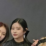 [댓글부탁해] 비게퍼 아이돌 <b>빠순</b>이 시절엔 좋아했는데