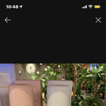 <b>텀블러</b> 살건데 색 추반 좀 해종 ㅎㅎㅎ