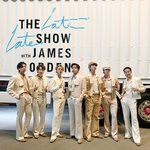 2020 <b>aaa</b> 수상자 명단