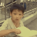 [모두드루와] 아이돌 웃긴짤 <b>풀자</b>