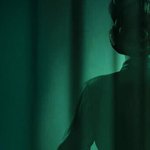 넷플릭스에서 공개 예정인 라이언 <b>머피</b> 작품들