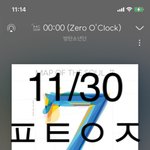 [방탄소년단] 이삐들 질문있어