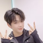 2020 APAN 어워즈 수상자