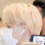 [NCT즌] <b>마스크</b> 끼라 했지