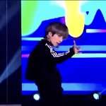 [TXT] 범규 머리<b>색</b> 뭐야?