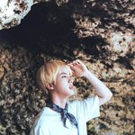 청초_비주얼_그윽함_<b>일상컷</b>!