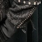 [빅톤] 근데 이거 <b>실밥</b> 아니야?