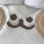 에어팟 케이스에 <b>실밥</b>