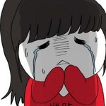 저36살인데 동창회다녀왔어요ㅠㅠ..